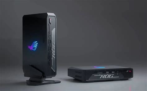 Asus Nuc Detalhes E Pre O Do Pc Compacto De Alto Desempenho