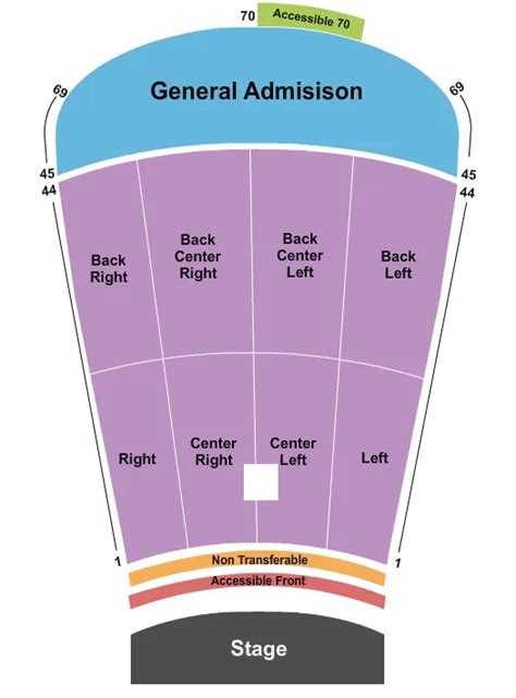 Tracy Lawrence Morrison Tickets Red Rocks Amphitheatre