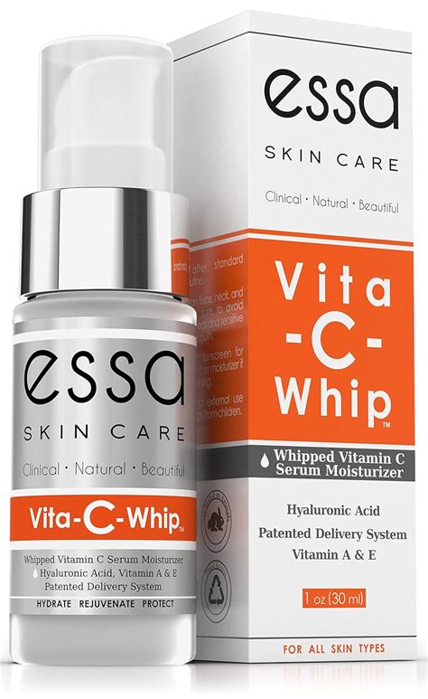 Best Vitamin C Lotion For Face Benefits Cree Home