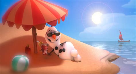 325376 Frozen 2 Olaf Sven 4k Rare Gallery Hd Wallpapers