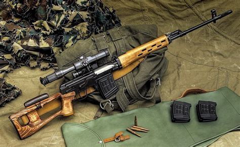 Kalashnikov Apresenta Novas Armas