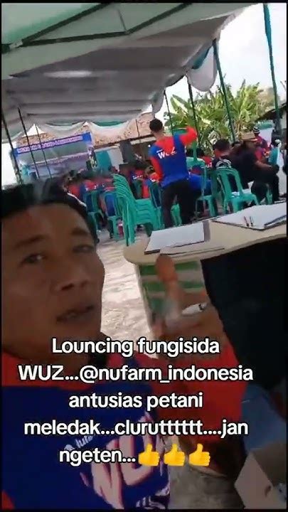 atnufarmindonesia fungisida wuz youtube