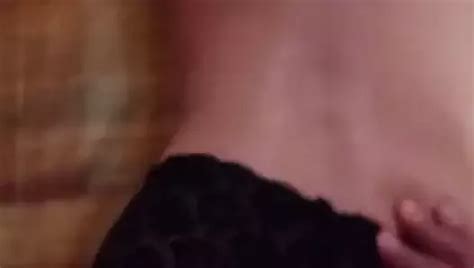 Mexicana Amante De A Perrito Duro Free Porn 60 XHamster XHamster