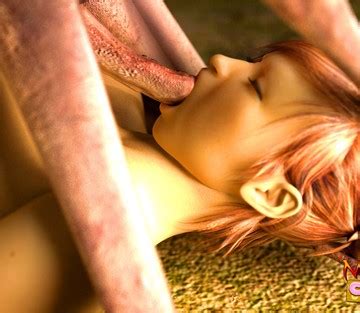 Naughty Skeleton Muses Sex And Porn Comics