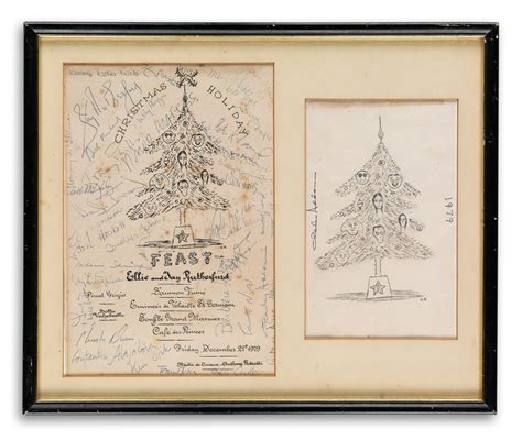 Attempted Bloggery: Addams Family Tree