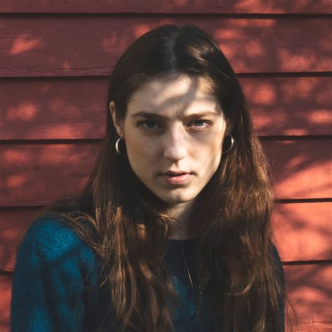 Birdy: From Soaring Talent to Full-Grown Artist | POP MAGAZINE