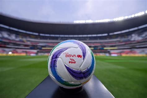 Cuándo inicia el torneo Apertura 2024 de la Liga MX La Visión