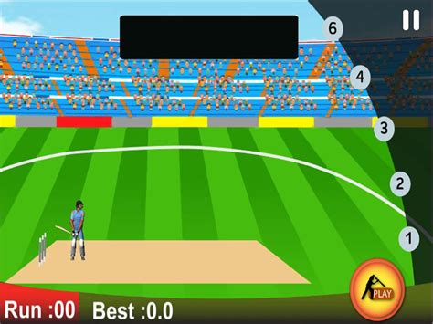 Cricket 2d Apk For Android Download