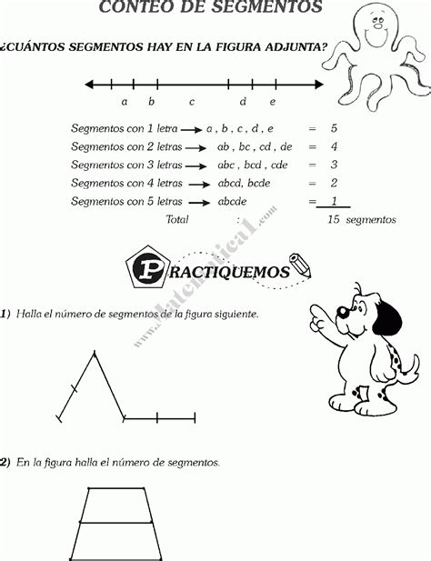 Libro De Razonamiento Matematico De Tercero De Primaria Ejercicios