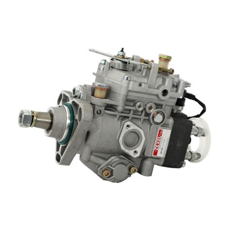 China 4d92e 4d94le 4d98e 6d102 Injection Pump Engine China Diesel Pump Jordan High