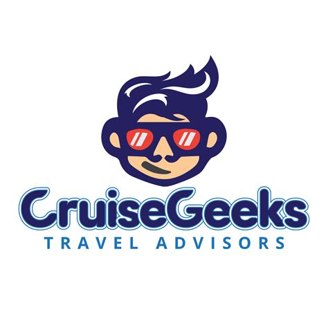 Home | Big Gay Cruise