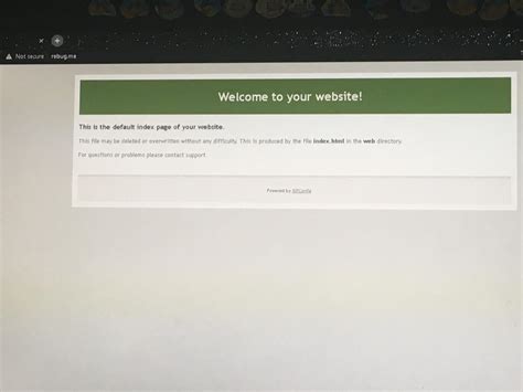 What happened to the rebug site? : r/ps3hacks