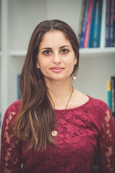 Meet our team - Eye clinic - Sveta Petka, a full cycle of diagnos