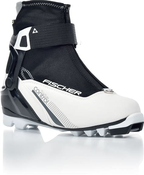 Buty Biegowe Fischer Xc Control My Style