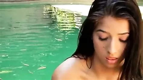 Megan Salinas Free Porn Star Videos Xhamster