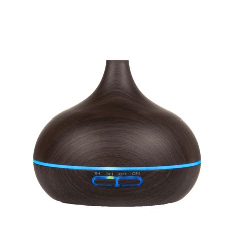 A Room Diffuser