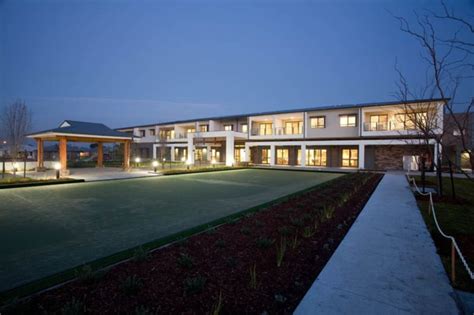 Life At Selandra Rise Selandra Rise Levande