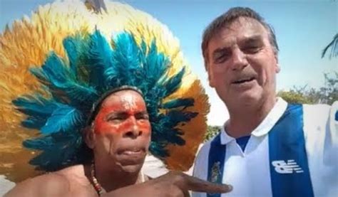 Essencial Do Dcm Bolsonaro D Mais Um Passo Em Sua Pol Tica De