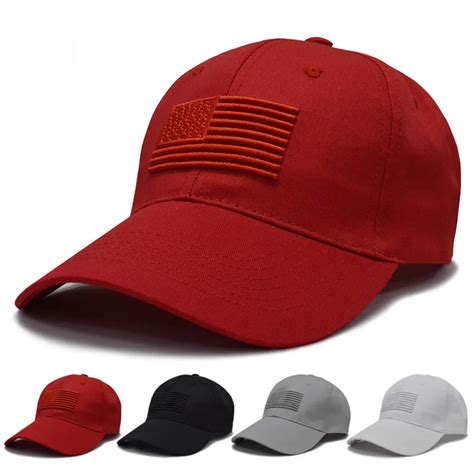 Hatscaps 2019 Spring Summer Golf Baseball Cap Women Men Unisex