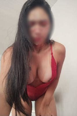 Bela Ferrari Acompanhantes De Luxo Recife Pe E Garotas De Programa