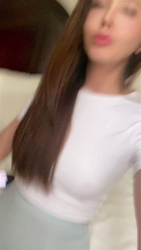 CO CO Tsbkk On Twitter Raining Day Lonely Horny Full Video Https T Co