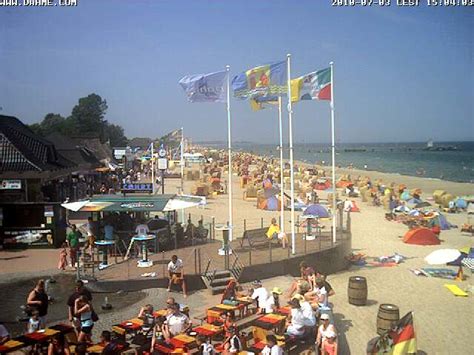 Ferienwohnungen Ostsee Dahme Fewo von Privat Dahme Ostsee Küste