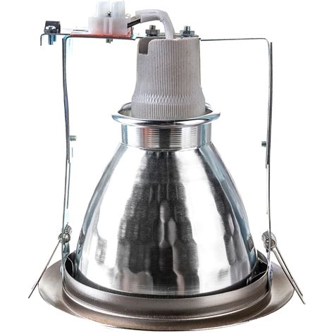 Точечный светильник KANLUX OZON DLBS Е27-C/M 908 - выгодная цена ...