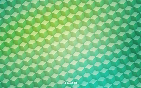 Lime Green Backgrounds (55+ pictures) - WallpaperSet