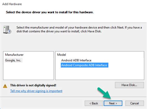 How To Install Adb Drivers On Windows Smoothter