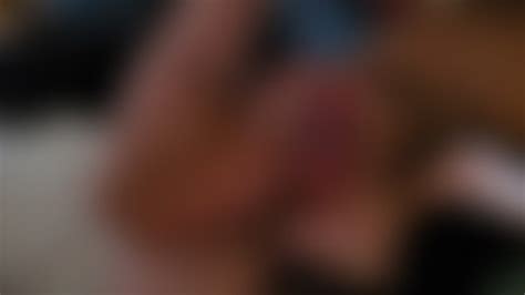 Bicep Porn Videos Clips Sale