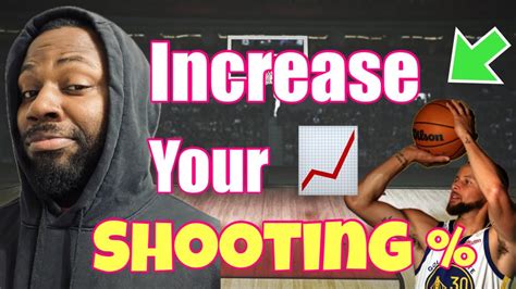 Complete Mid Range Basketball Shooting Workout Increase Shooting