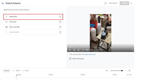 How To Use Youtube New Multi Language Audio Feature