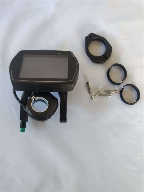 KUGOO G2 PRO DISPLAY – Wheelriders.dk