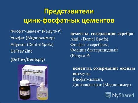 Презентация на тему: "КЛАССИФИКАЦИЯ СТОМАТОЛОГИЧЕСКИХ МАТЕРИАЛОВ ...