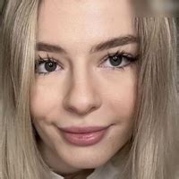 Barbie Three Six Nude OnlyFans Leaks Fapopedia