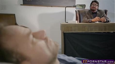 Cuerpazo Videos XVIDEOS