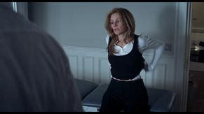 Closer Nude Scenes Aznude