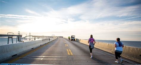 Bridge To Bridge Run 2025 Maxie Renell