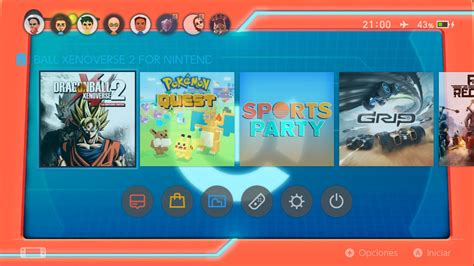 Pokemon Lets Go Pokedex Packs Themezer