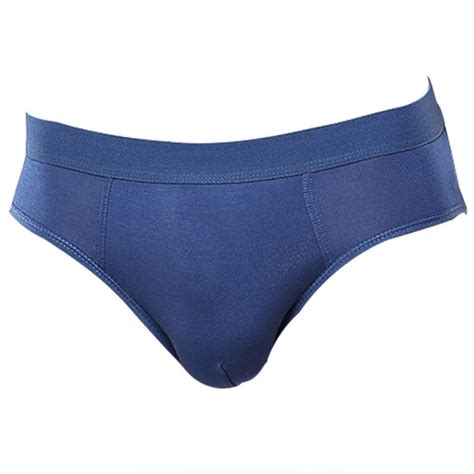 Aliexpress Buy 10Pcs Lot Mens Briefs Sexy Underwear Gay