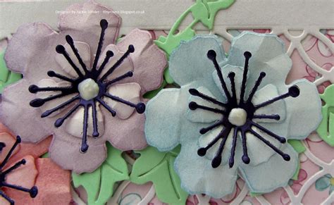 Tinyroses Craft Room Scribble And Scrap Challenge 44 Always Anything Goes