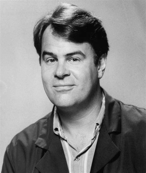 Dan Aykroyd – Movies, Bio and Lists on MUBI