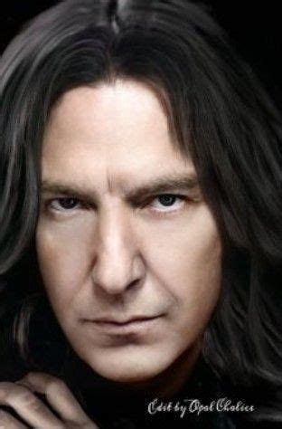 Pin By Mairamorana Hell On Harry Potter Severus Snape