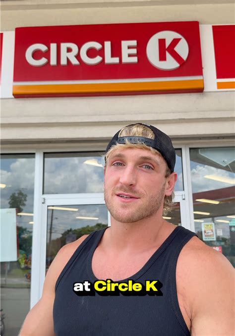 Orange Kream: Refreshing Drink at Circle K | TikTok