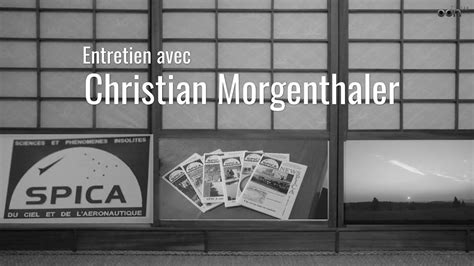 Ce Que Pense Un Ufologue Christian Morgenthaler Juillet 2013 YouTube