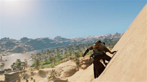 Assassin S Creed Origins Assassin S Creed Origins Flickr