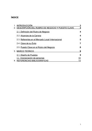 Trabajo Final Nota Curso Gesti N Del Capital Humano Global