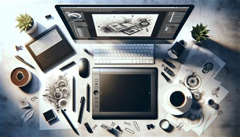 edit text  png images techniques  tools wallpaperscom