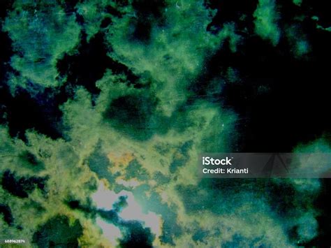 Dramatic Night Sky Stock Photo Download Image Now Abstract Anger