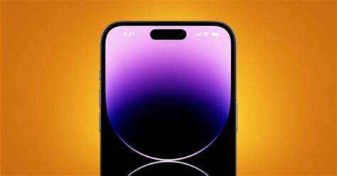 iPhone 16設計階段算繪圖曝光，iPhone X鏡頭經典設計將回歸 | T客邦